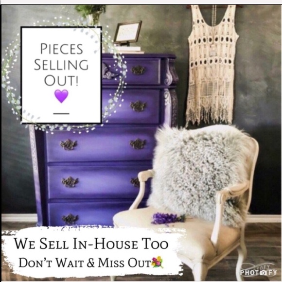 🖤🆕☕️COZY Toasted Latte Thermal Top NWT☕️🖤 - Picture 7 of 8